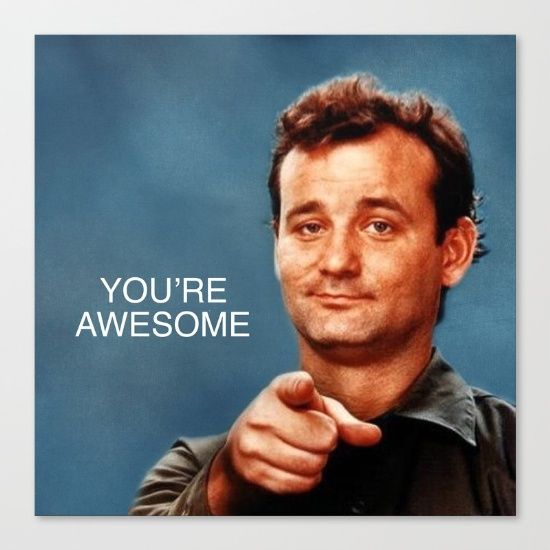 Youre_Awesome.jpg